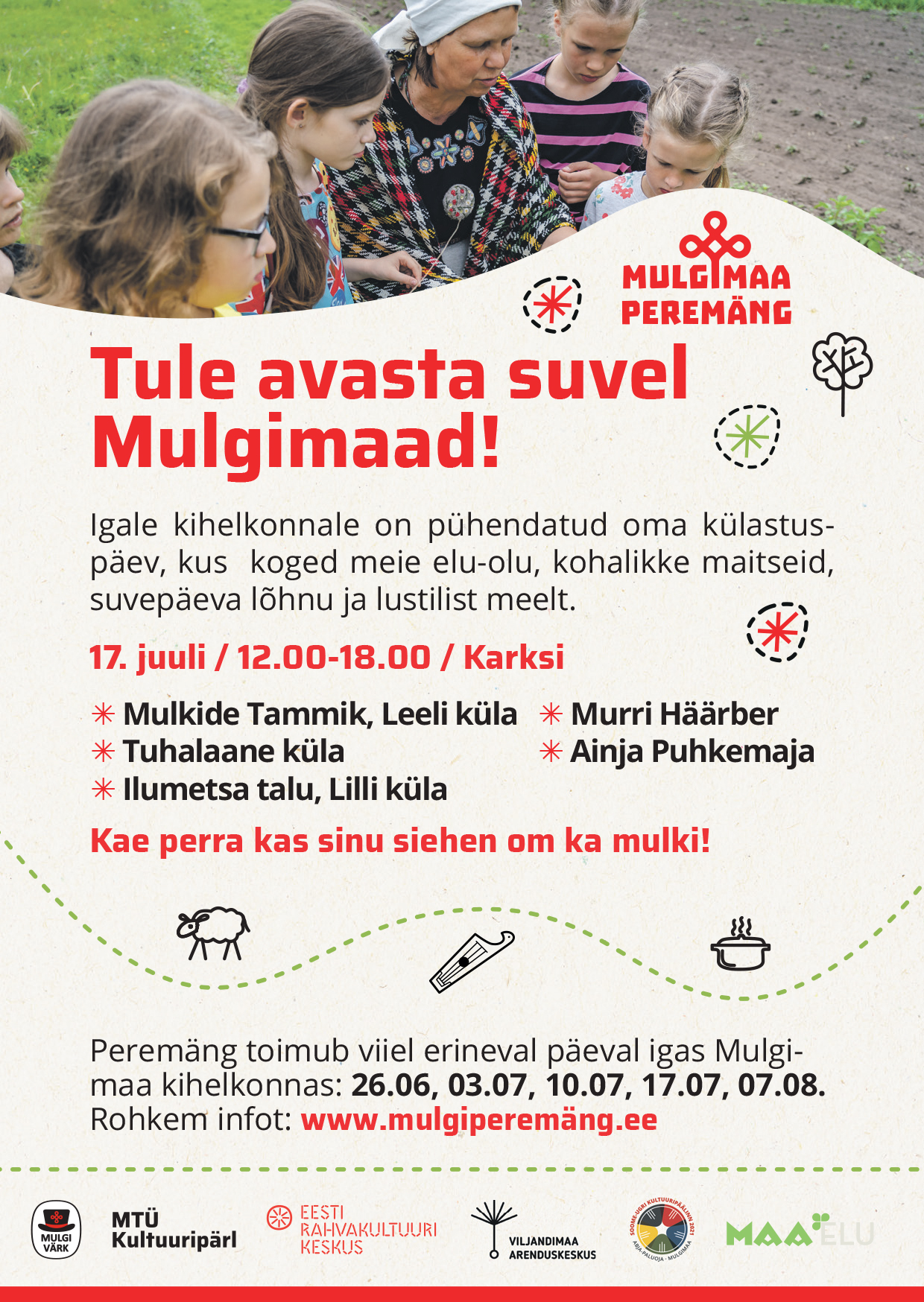Kuulutus