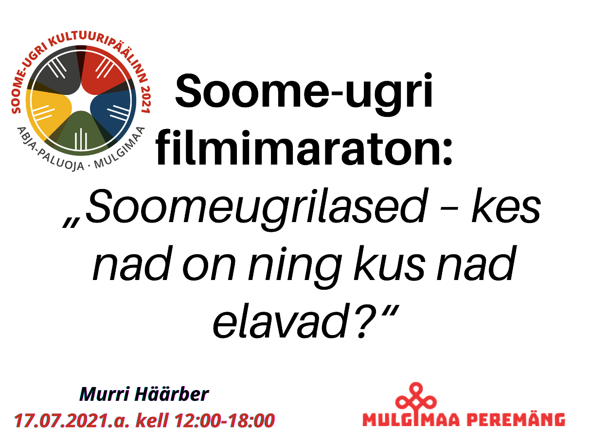 Kuulutus