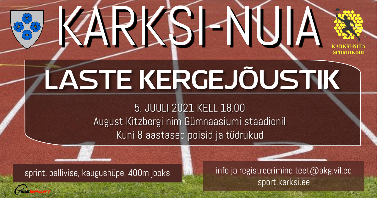 Kuulutus