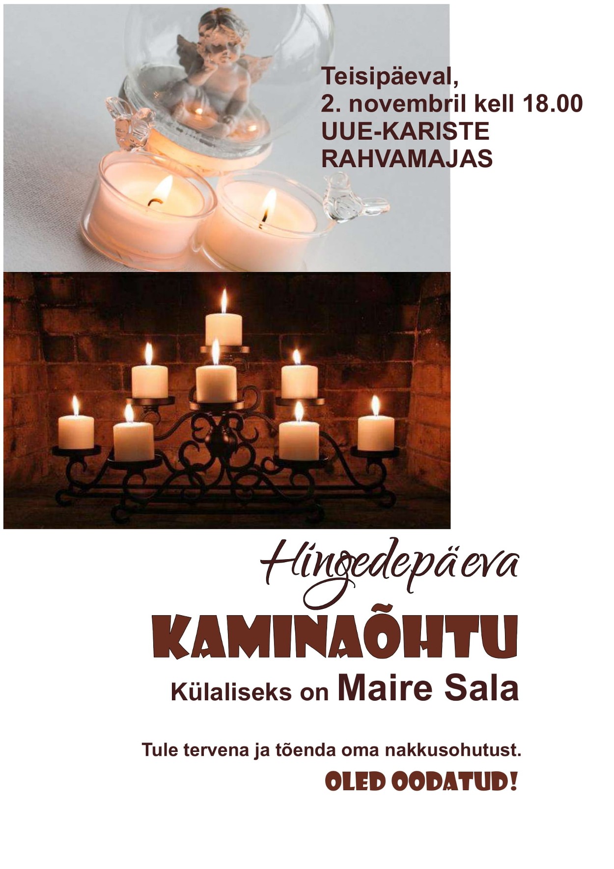 Kuulutus